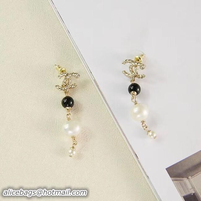 Low Cost Chanel Earrings CE3896