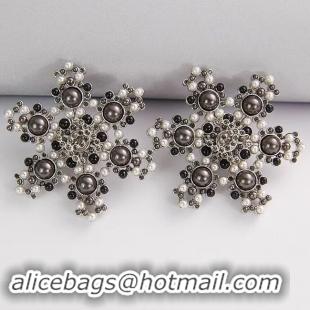 Top Design Chanel Earrings CE3898