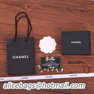 Discount Chanel Earrings CE4060