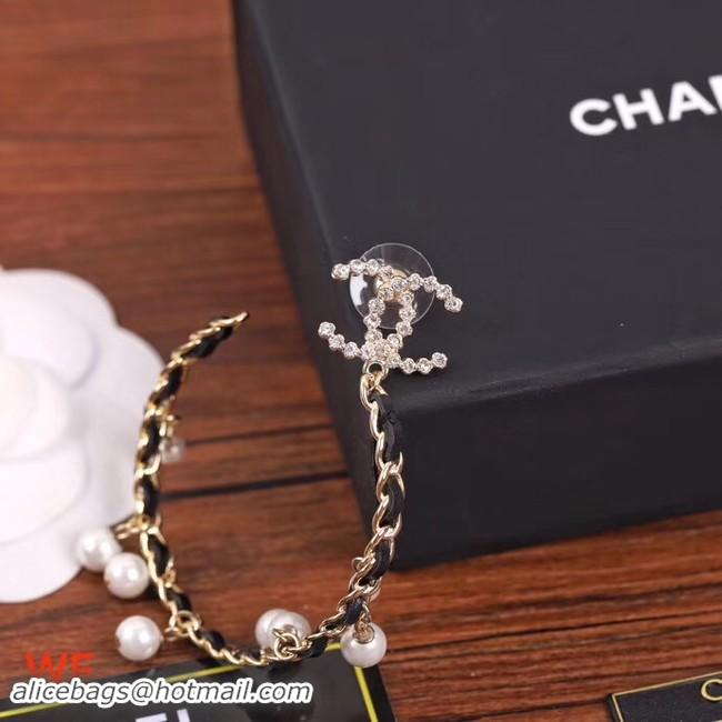 Discount Chanel Earrings CE4060