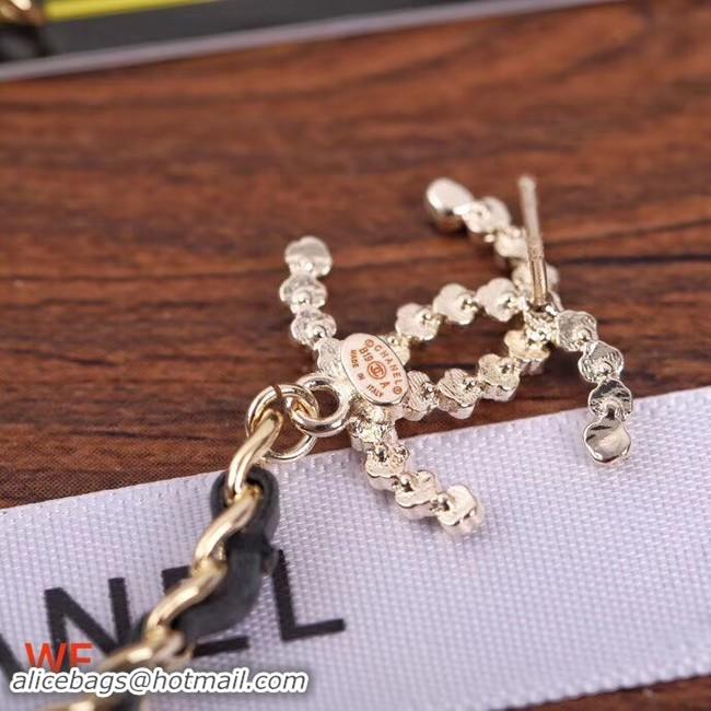 Discount Chanel Earrings CE4060