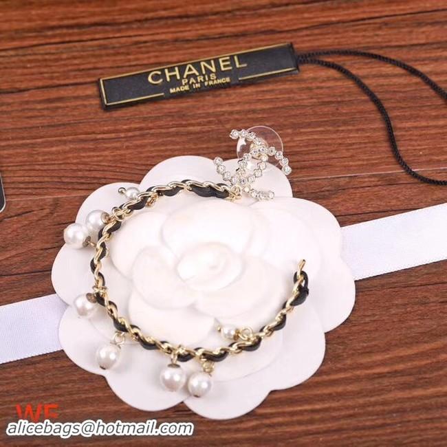 Discount Chanel Earrings CE4060