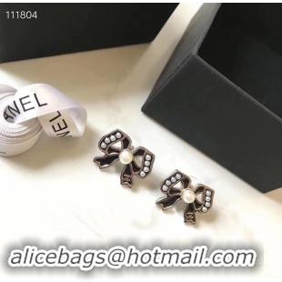 Best Price Chanel Earrings CE4076