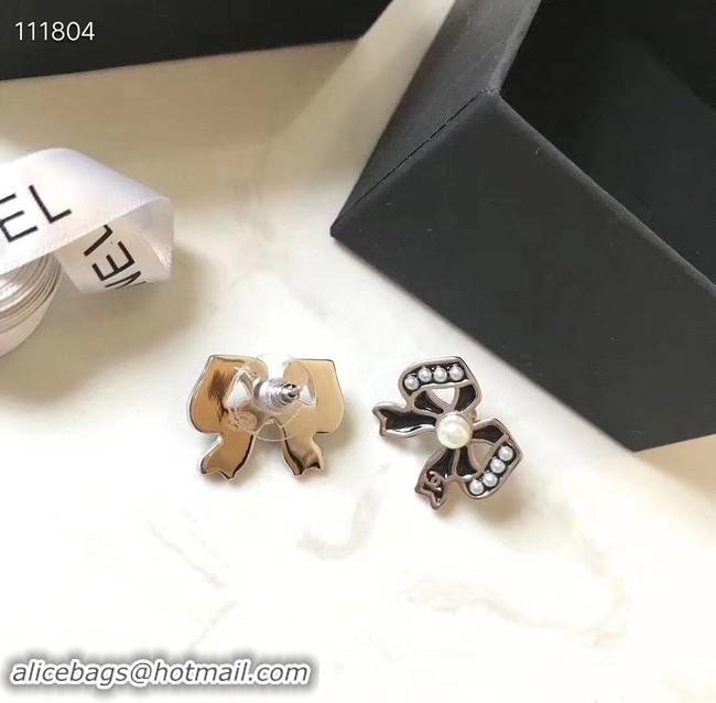 Best Price Chanel Earrings CE4076