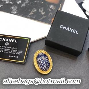 Unique Style Chanel Brooch CE4094