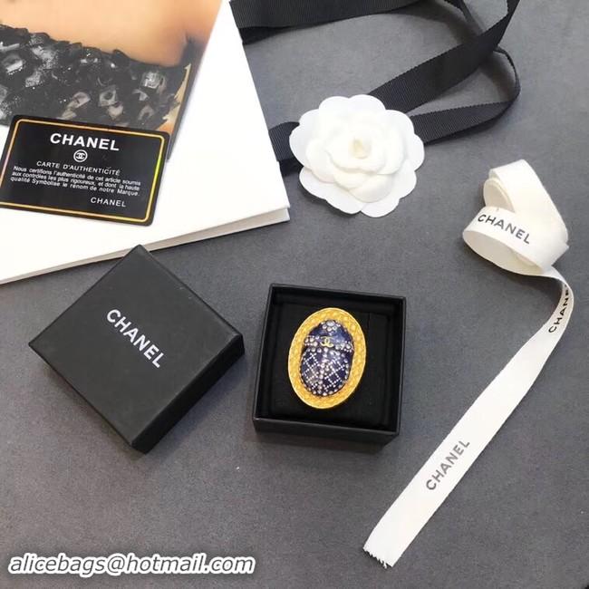 Unique Style Chanel Brooch CE4094