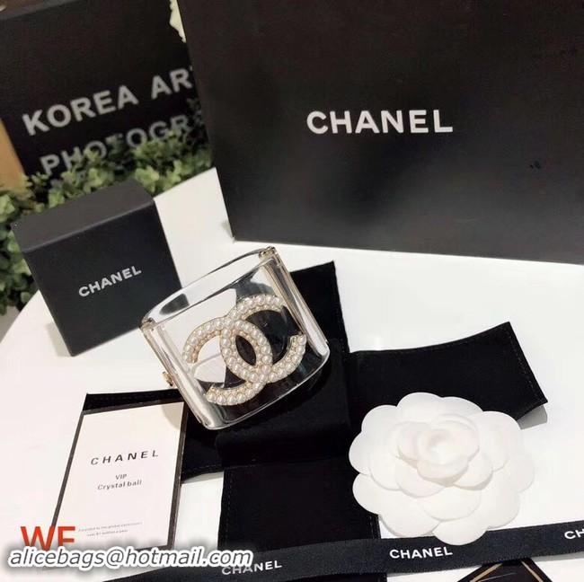 Durable Chanel Bracelet CE4096