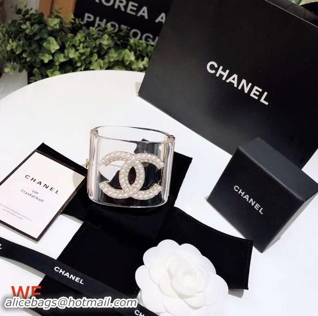 Durable Chanel Bracelet CE4096