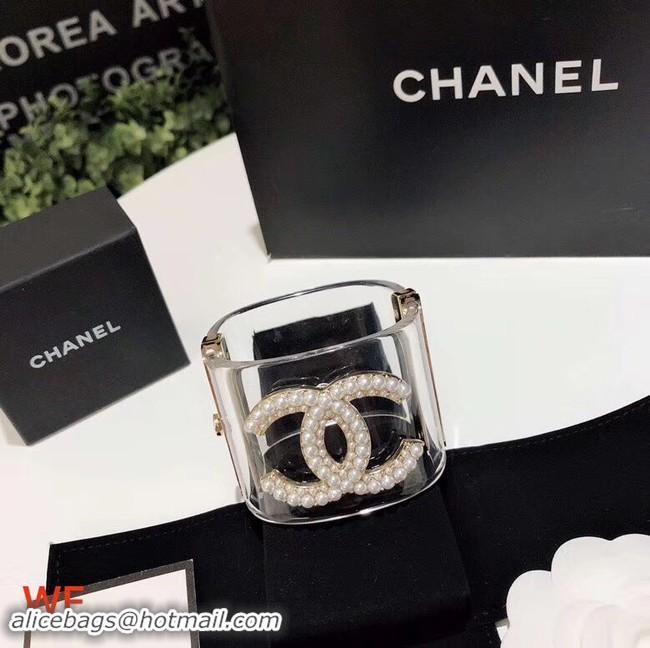 Durable Chanel Bracelet CE4096