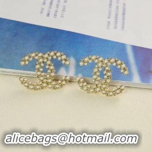 Discounts Chanel Earrings CE4099