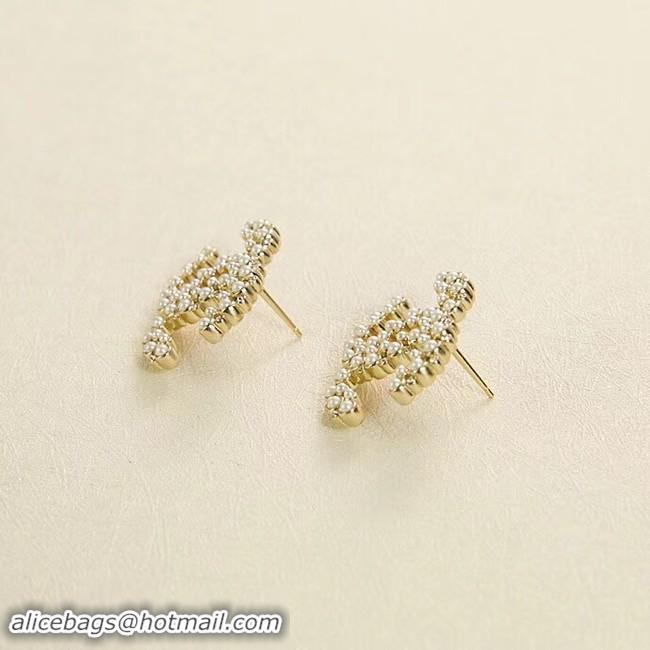 Discounts Chanel Earrings CE4099