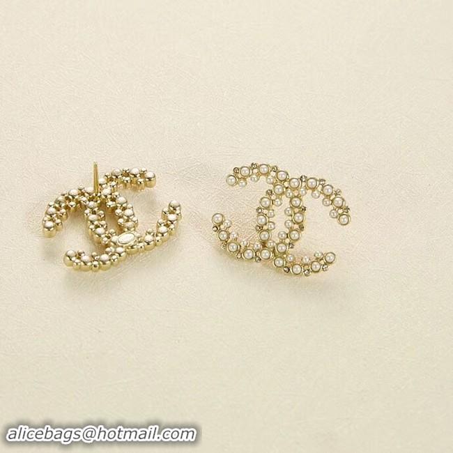 Discounts Chanel Earrings CE4099