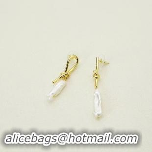 Discount Chanel Earrings CE4017