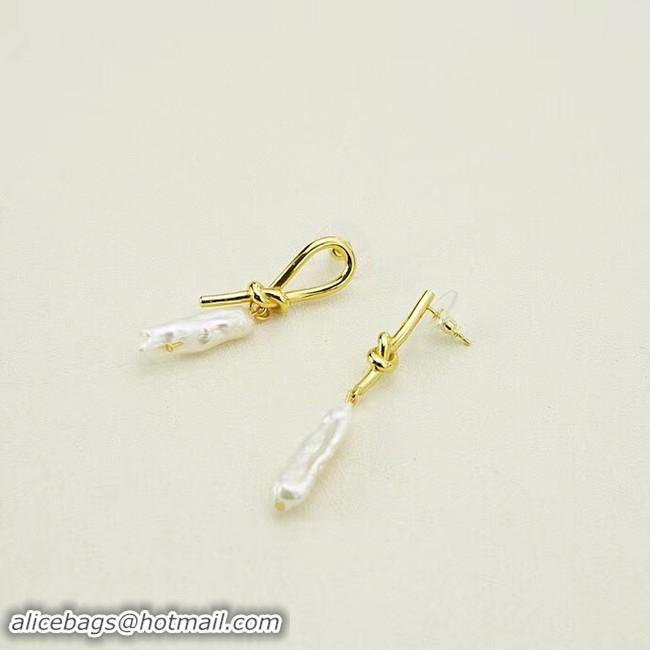 Discount Chanel Earrings CE4017