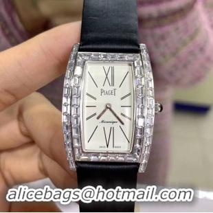 Famous Brand Promotional Piaget Watch P20499