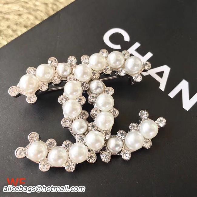 Fashion Chanel Brooch CE4149