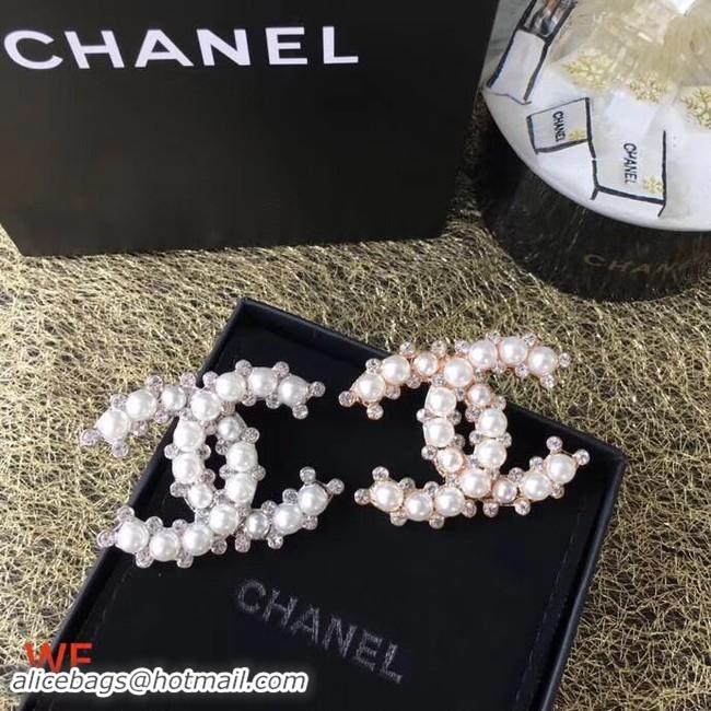 Fashion Chanel Brooch CE4149