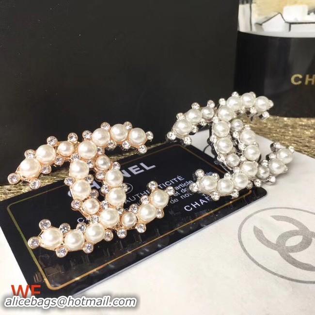 Fashion Chanel Brooch CE4149