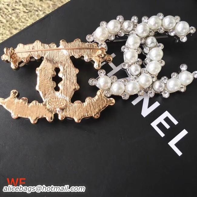 Fashion Chanel Brooch CE4149