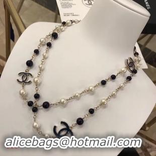 Low Price Chanel Necklace CE4153