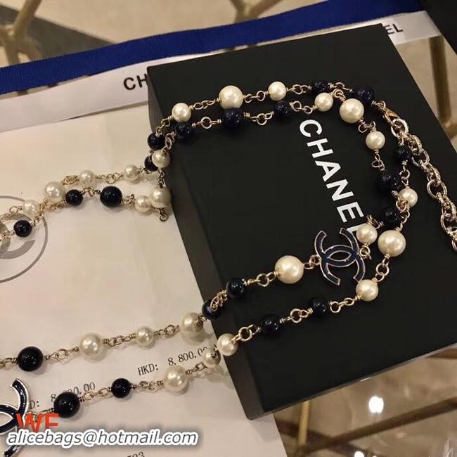 Low Price Chanel Necklace CE4153