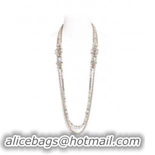 Top Quality Chanel Necklace CE4172