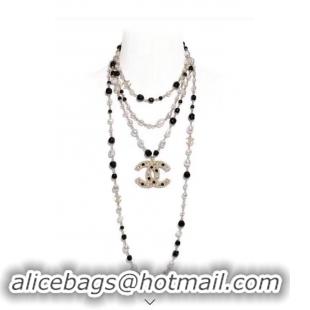 Discount Chanel Necklace CE4173