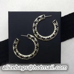 Top Design Chanel Earrings CE4185