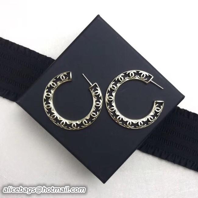 Top Design Chanel Earrings CE4185