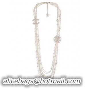 Best Price Chanel Necklace CE4174