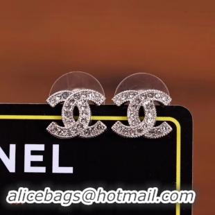 Good Product Chanel Earrings CE4208