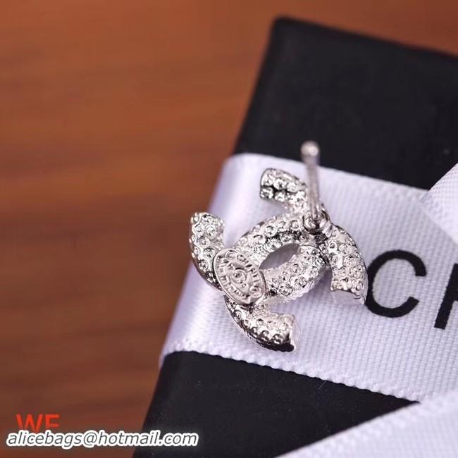 Good Product Chanel Earrings CE4208