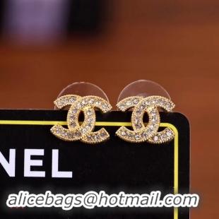 Discount Chanel Earrings CE4209