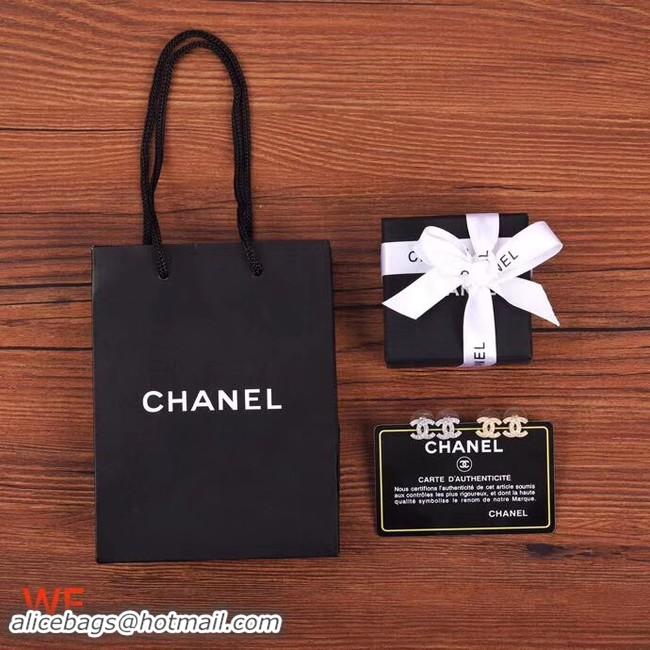 Discount Chanel Earrings CE4209