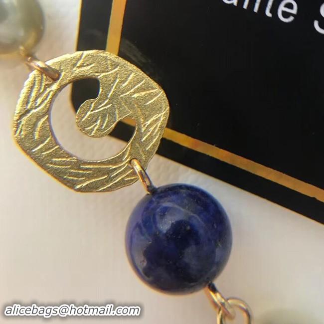 Charming Chanel Necklace CE4219