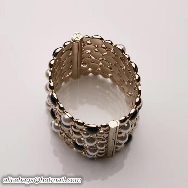 Well Crafted Chanel Bracelet CE4220