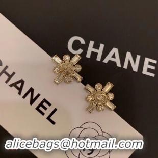 New Style Chanel Earrings CE4229