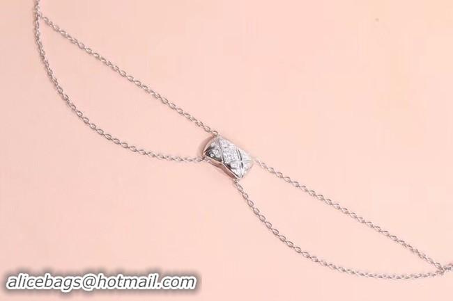 Top Quality Chanel Necklace CE4236