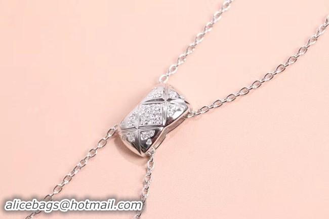 Top Quality Chanel Necklace CE4236