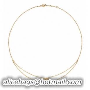 Discount Chanel Necklace CE4237