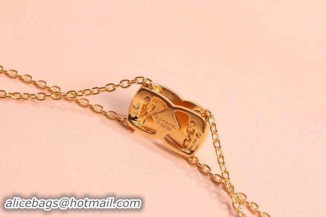 Discount Chanel Necklace CE4237