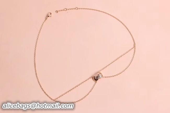 Discount Chanel Necklace CE4237