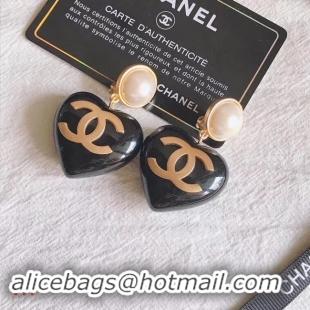 Luxury Chanel Earrings CE4251