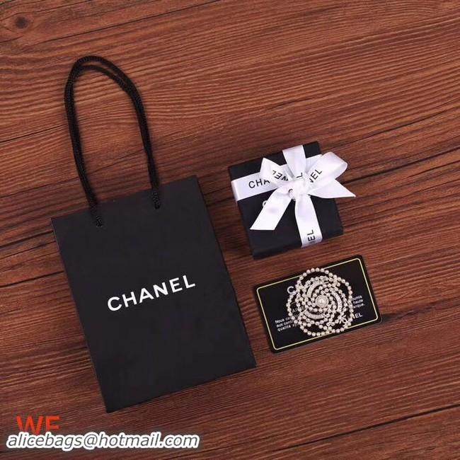 Luxury Hot Chanel Brooch CE4255