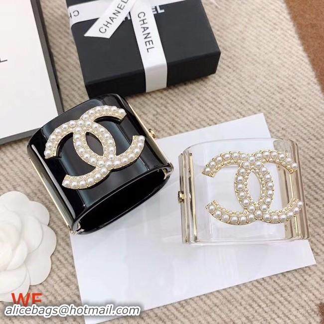 Unique Style Chanel Bracelet CE4258