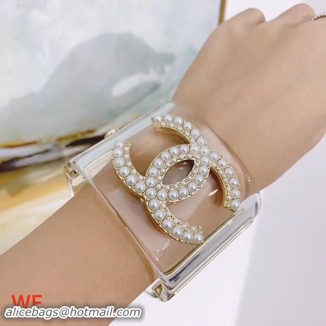 Unique Style Chanel Bracelet CE4258