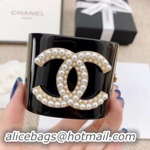 Most Popular Chanel Bracelet CE4257