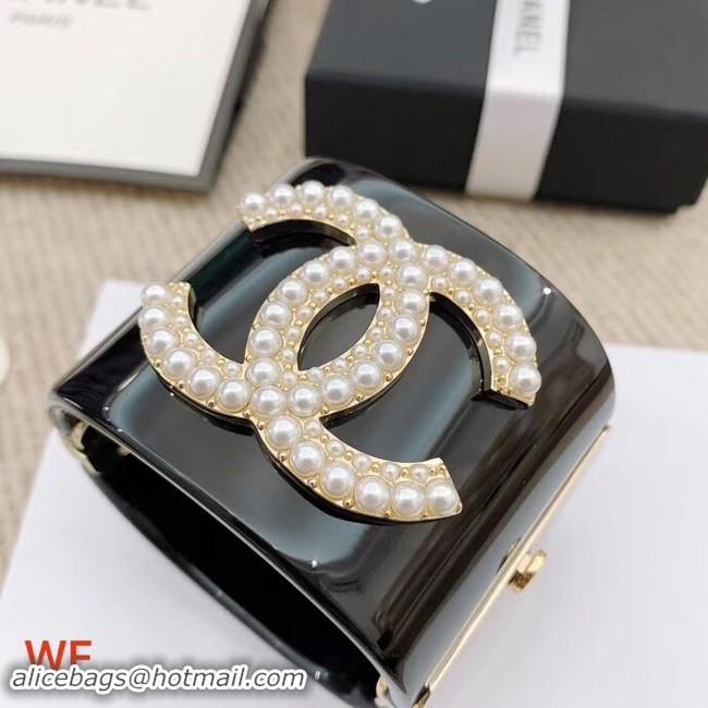 Most Popular Chanel Bracelet CE4257