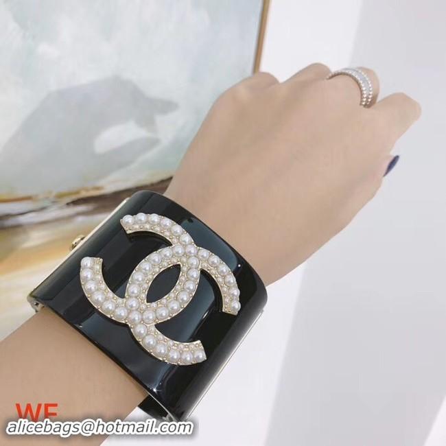 Most Popular Chanel Bracelet CE4257