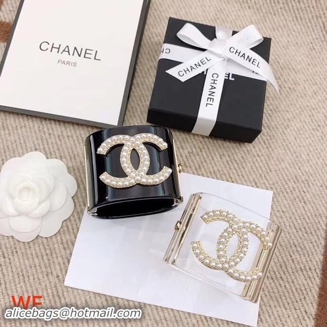 Most Popular Chanel Bracelet CE4257